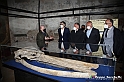 VBS_9533 - Incontro Identità, cultura e territorio dai fossili all’oro del Monferrato